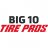 big-10-tire-pros
