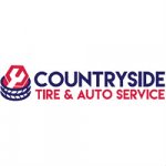 countryside-tire-auto-service