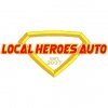 local-heroes-auto-care