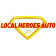 local-heroes-auto-care