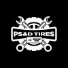 p-s-d-tires