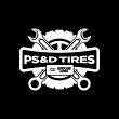 p-s-d-tires