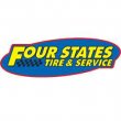 four-states-tire-service