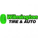 wilmington-tire-and-auto