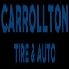 carrollton-tire-auto
