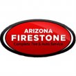 arizona-firestone