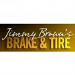 jimmy-brown-s-brake-tire