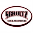 schultz-tire-auto-service