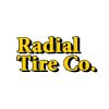radial-tire-company