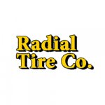 radial-tire-company