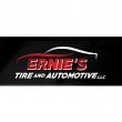 ernie-s-tire-and-automotive-llc