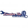 executive-wholesale-tire