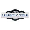 liberty-tire