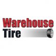 warehouse-tire