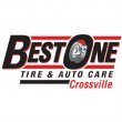 best-one-tire-and-auto-care-of-crossville-retail