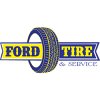 ford-tire-service