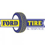 ford-tire-service