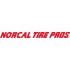norcal-tire-pros