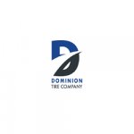 dominion-tire-company---waldorf