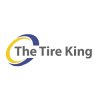 the-tire-king
