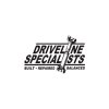 driveline-specialists-inc