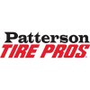 patterson-tire-pros
