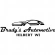 brady-s-automotive-center