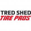 tred-shed-tire-pros