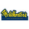 mcwhorter-s-truck-center
