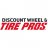 discount-wheel-tire-pros