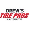 drew-s-tire-pros-automotive