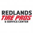 redlands-tire-pros