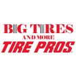 big-tires-more-tire-pros