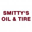 smitty-s-tire-oil