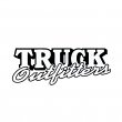 truck-outfitters