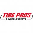 tire-pros-wheel-experts