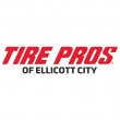 tire-pros-of-ellicott-city