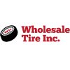 wti-wholesale-tire-inc