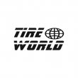 tire-world