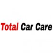 total-car-care