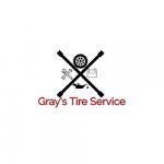 gray-s-tire-service