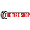 the-tire-shop