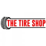 the-tire-shop
