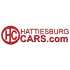 hattiesburg-tire-service