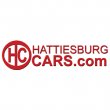 hattiesburg-tire-service