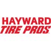 hayward-tire-pros