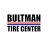 bultman-tire
