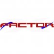 x-factor-tire-auto-llc