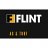 flint-equipment-company