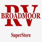 broadmoor-rv-superstore